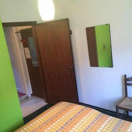 2 Giovanni Versolatto Lignano Sabbiadoro