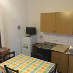 Apartament Giovanni Versolatto *