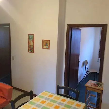 Apartman Giovanni Versolatto Lignano Sabbiadoro