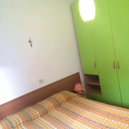 2 Giovanni Versolatto